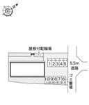 SideBeach(45328)の駐車場