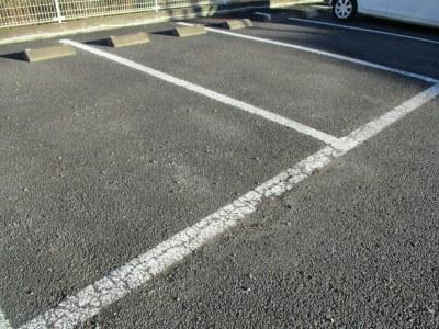 グランクリュ(21213)の外観・駐車場イメージ1枚目