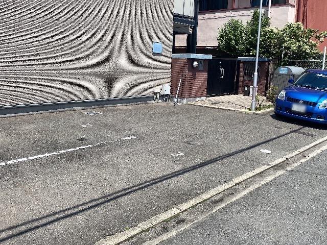 シュン(40269)の外観・駐車場イメージ1枚目