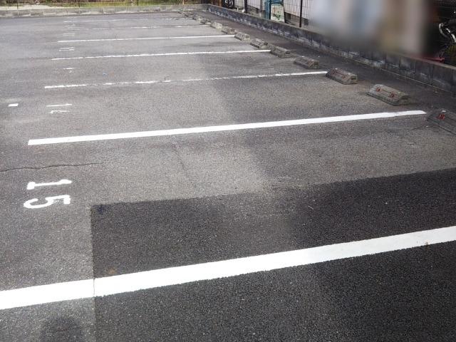 TATSUMI(40362)の外観・駐車場イメージ1枚目