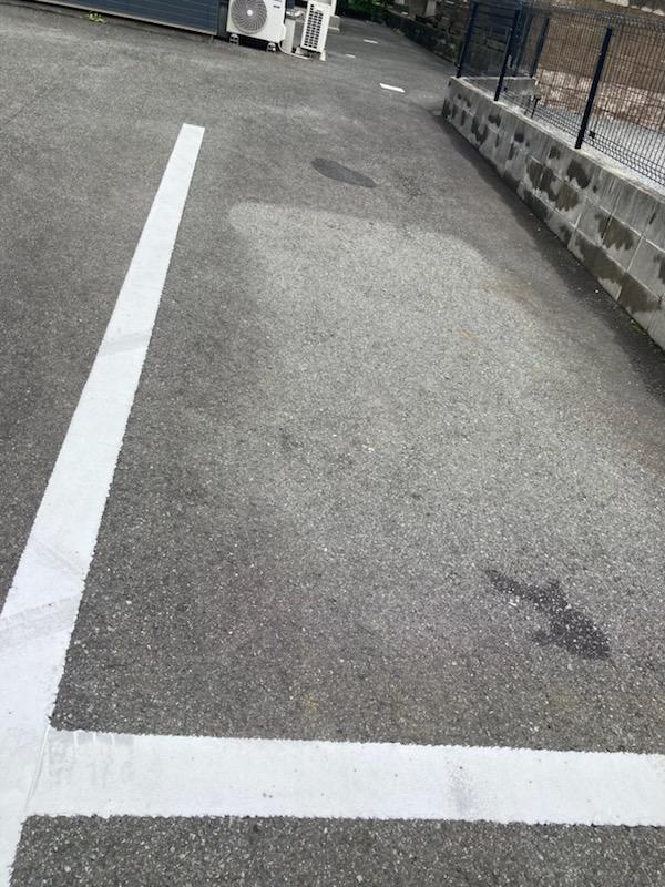 TSソレジオパーキングの外観・駐車場イメージ3枚目
