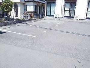 YAMAMOTO(28185)の外観・駐車場イメージ1枚目