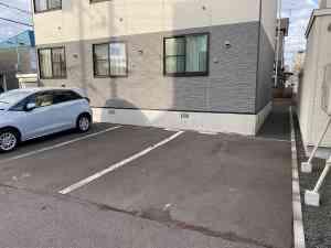 TAIHEI(38090)の外観・駐車場イメージ1枚目