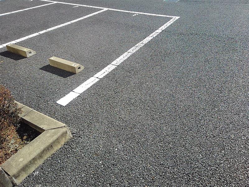 Sun flower(23598)の外観・駐車場イメージ1枚目