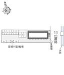 ひめの(15788)の駐車場