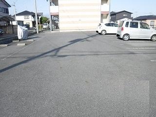 明野(26754)の外観・駐車場イメージ1枚目