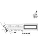 サンフラワーつくば(37261)の駐車場