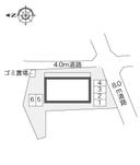やまと(23394)の駐車場