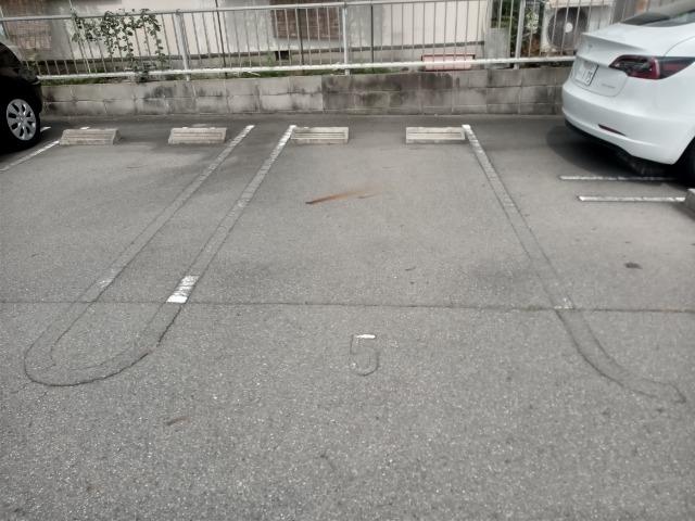 菱池(47010)の外観・駐車場イメージ1枚目