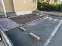 レイ(25473)の駐車場