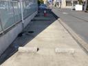 リブリ・T.T駐車場の駐車場