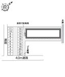 プレミール友(32129)の駐車場