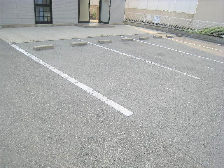 本竜野(10710)の外観・駐車場イメージ1枚目