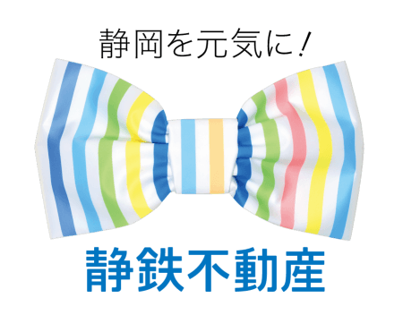 東町第2駐車場の駐車配置図