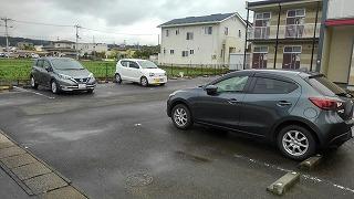 太平寺(34162)の外観・駐車場イメージ3枚目