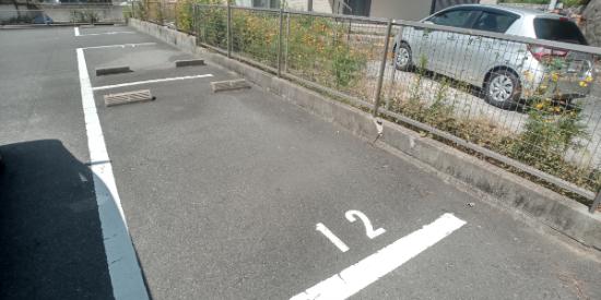 MOREニ島(23188)の外観・駐車場イメージ1枚目