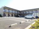中畑(38912)の駐車場