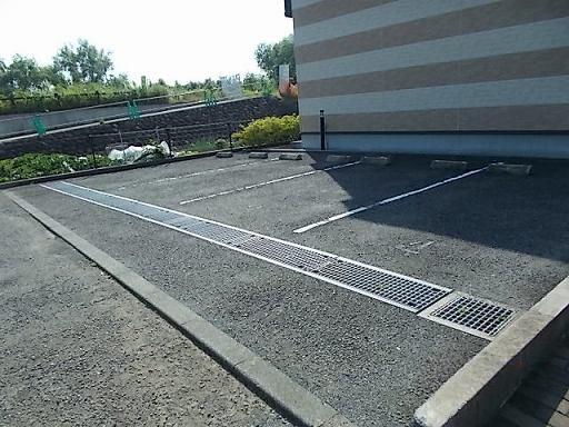 KAZU(25527)の外観・駐車場イメージ1枚目