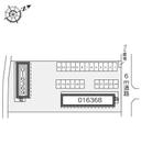 伊万里リバーサイドB(16369)の駐車場