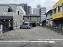 スギテック唐沢駐車場の駐車場