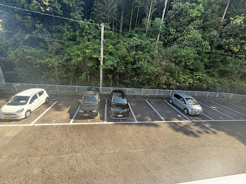 HappyField(14883)の外観・駐車場イメージ1枚目