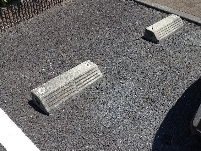 あすなろ(23820)の外観・駐車場イメージ1枚目