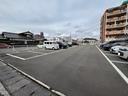 守恒本町てらちゃ駐車場の駐車場