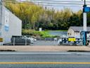 後田町5丁目パーキング③の駐車場