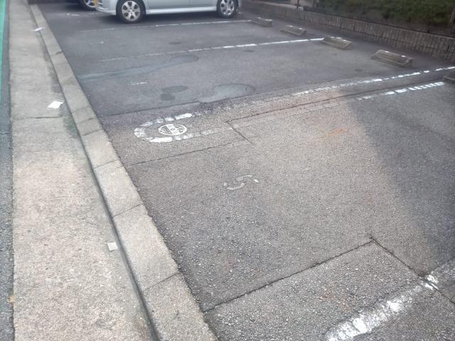 ねいし(30596)の外観・駐車場イメージ1枚目