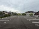 善通寺いろは駐車場の駐車場