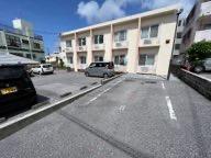 石田(43214)の外観・駐車場イメージ1枚目