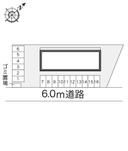 砂郷Ⅲ(22152)の駐車場