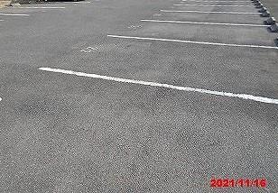 オーキッド(34050)の外観・駐車場イメージ1枚目