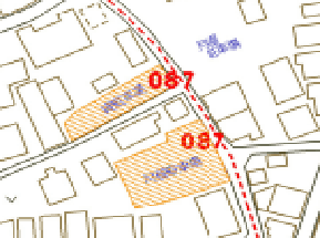 J-087の外観・駐車場イメージ3枚目