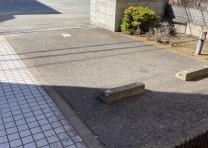 クレール M・I(19276)の外観・駐車場イメージ1枚目