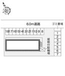 湖浜(23616)の駐車場