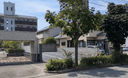 W-137月極駐車場の駐車場