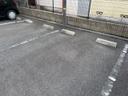 チャスティティ(30422)の駐車場