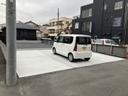 桶川市南1丁目駐車場の駐車場