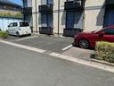 EIGHT(14333)の駐車場