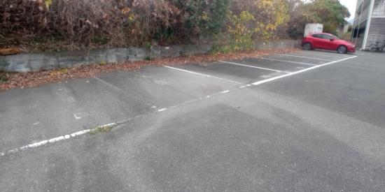 田川(11323)の外観・駐車場イメージ2枚目