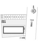 花水木(27418)の駐車場
