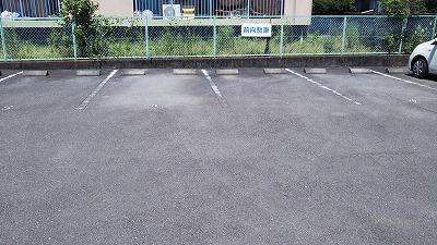 View Fuji(17674)の外観・駐車場イメージ1枚目