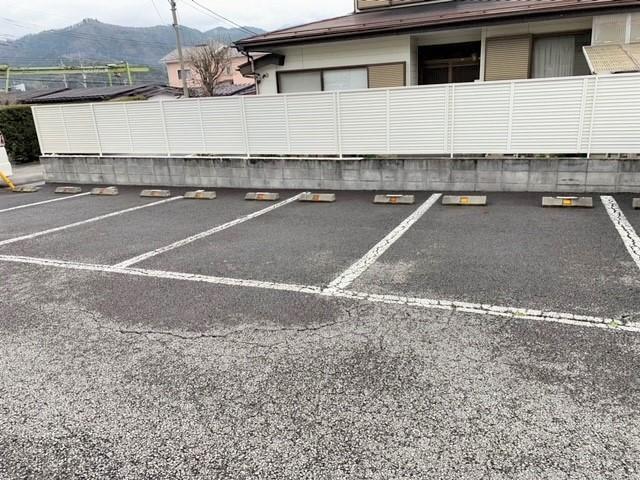 新西原(30340)の外観・駐車場イメージ1枚目