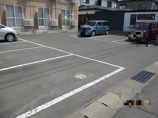 フェニックス(16344)の外観・駐車場イメージ1枚目