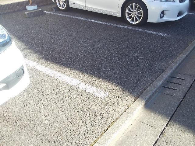 エスペランサ(17836)の外観・駐車場イメージ1枚目