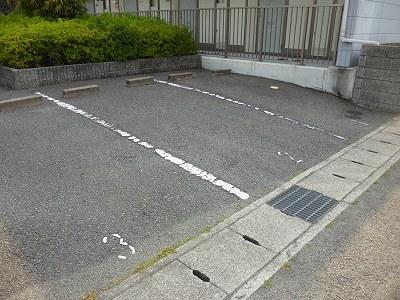 L’Arc Y’s(11255)の外観・駐車場イメージ1枚目