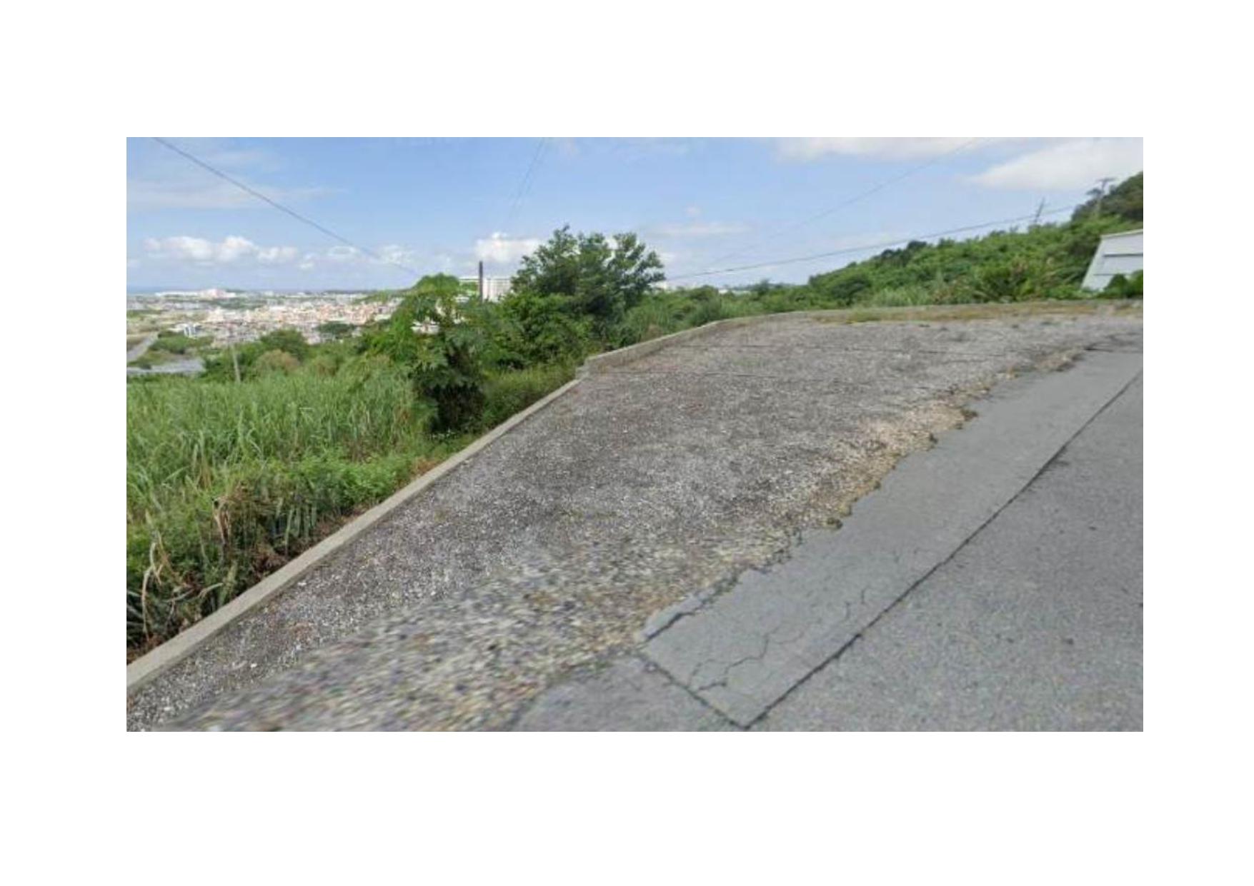 保栄茂第1パーキングの外観・駐車場イメージ3枚目