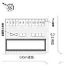 Comfort 和幸(29383)の駐車場