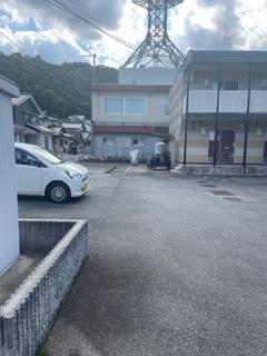 エスペランス(29966)の外観・駐車場イメージ2枚目